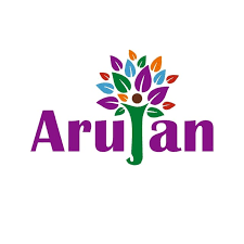 Arujan