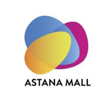 Astana Mall