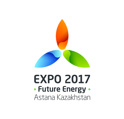 EXPO 2017