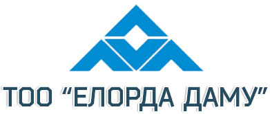 Елорда Даму