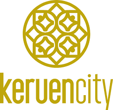 Keruen City