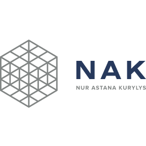 NAK