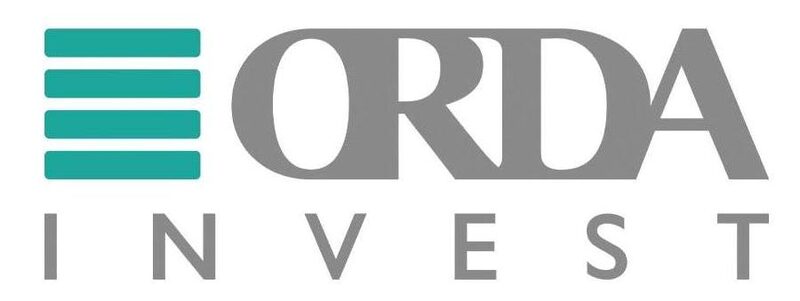 Orda Invest